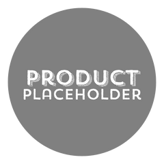 Sample Product One
